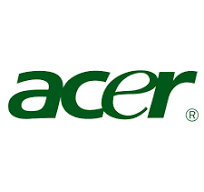 Acer